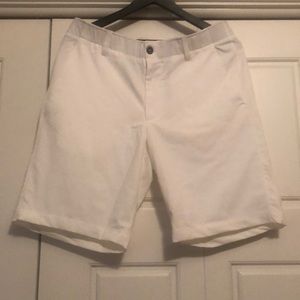 Under Armour Golf Shorts
